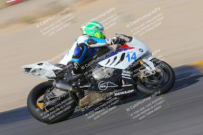 media/Nov-05-2022-SoCal Trackdays (Sat) [[f8d9b725ab]]/Turn 8 Speed Pans (955am)/